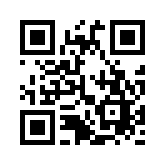 QR-Code https://ppt.cc/2%2Cud