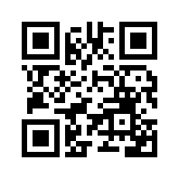 QR-Code https://ppt.cc/2%3B5z