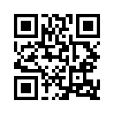 QR-Code https://ppt.cc/2%3ByD