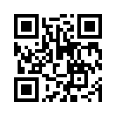 QR-Code https://ppt.cc/2%40%21M