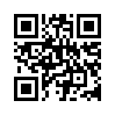 QR-Code https://ppt.cc/2%40%21a