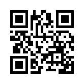 QR-Code https://ppt.cc/2%40-F