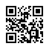 QR-Code https://ppt.cc/2%401-