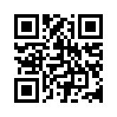 QR-Code https://ppt.cc/2%408s