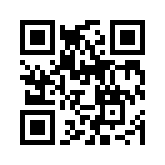 QR-Code https://ppt.cc/2%40BO