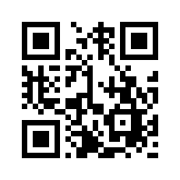 QR-Code https://ppt.cc/2%40GJ
