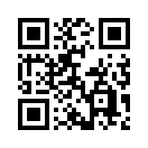 QR-Code https://ppt.cc/2%40Is