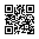 QR-Code https://ppt.cc/2%40K5