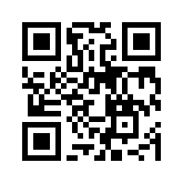 QR-Code https://ppt.cc/2%40NU