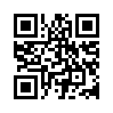 QR-Code https://ppt.cc/2%40Pf