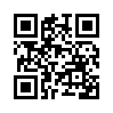 QR-Code https://ppt.cc/2%40Ps