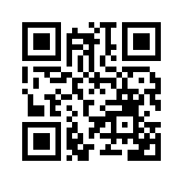 QR-Code https://ppt.cc/2%40R%21