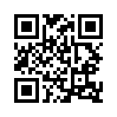 QR-Code https://ppt.cc/2%40Re