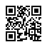 QR-Code https://ppt.cc/2%40W1