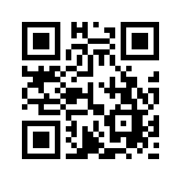 QR-Code https://ppt.cc/2%40XY