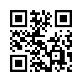 QR-Code https://ppt.cc/2%40Xd