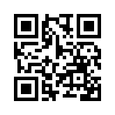 QR-Code https://ppt.cc/2%40Xp