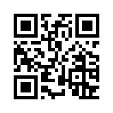 QR-Code https://ppt.cc/2%40Xw