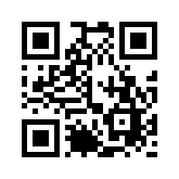 QR-Code https://ppt.cc/2%40f-