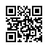 QR-Code https://ppt.cc/2%40hB