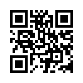 QR-Code https://ppt.cc/2%40hG