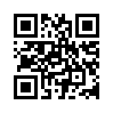 QR-Code https://ppt.cc/2%40iv