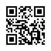 QR-Code https://ppt.cc/2%40j2