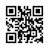 QR-Code https://ppt.cc/2%40kG