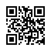 QR-Code https://ppt.cc/2%40mt
