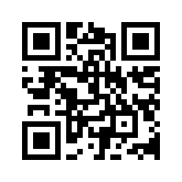 QR-Code https://ppt.cc/2%40y7
