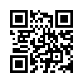 QR-Code https://ppt.cc/2%40yQ