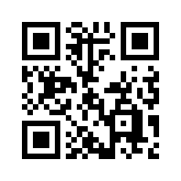 QR-Code https://ppt.cc/2%40yV