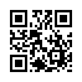 QR-Code https://ppt.cc/2%7E%21s