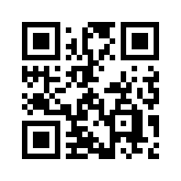 QR-Code https://ppt.cc/2%7E%2C6