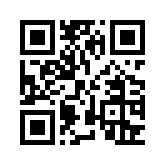 QR-Code https://ppt.cc/2%7E%7EM