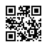 QR-Code https://ppt.cc/2%7E-I