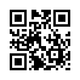 QR-Code https://ppt.cc/2%7E-Y