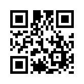 QR-Code https://ppt.cc/2%7E-u