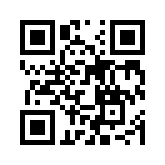 QR-Code https://ppt.cc/2%7E0F