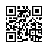 QR-Code https://ppt.cc/2%7E0z