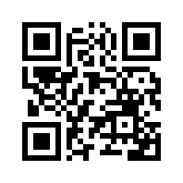 QR-Code https://ppt.cc/2%7E1q