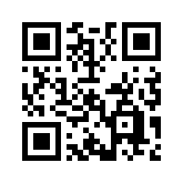 QR-Code https://ppt.cc/2%7E1r