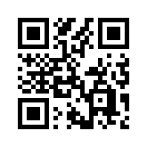 QR-Code https://ppt.cc/2%7E2_