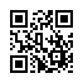 QR-Code https://ppt.cc/2%7E3x