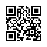 QR-Code https://ppt.cc/2%7E4q