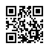 QR-Code https://ppt.cc/2%7E4t