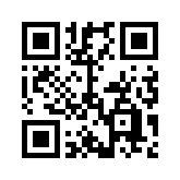 QR-Code https://ppt.cc/2%7E56