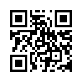 QR-Code https://ppt.cc/2%7E6_