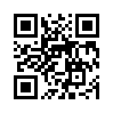 QR-Code https://ppt.cc/2%7E6s