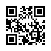QR-Code https://ppt.cc/2%7E7-